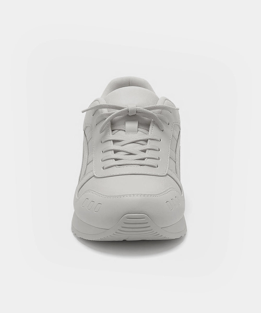 All-Terrain Motion Sneakers