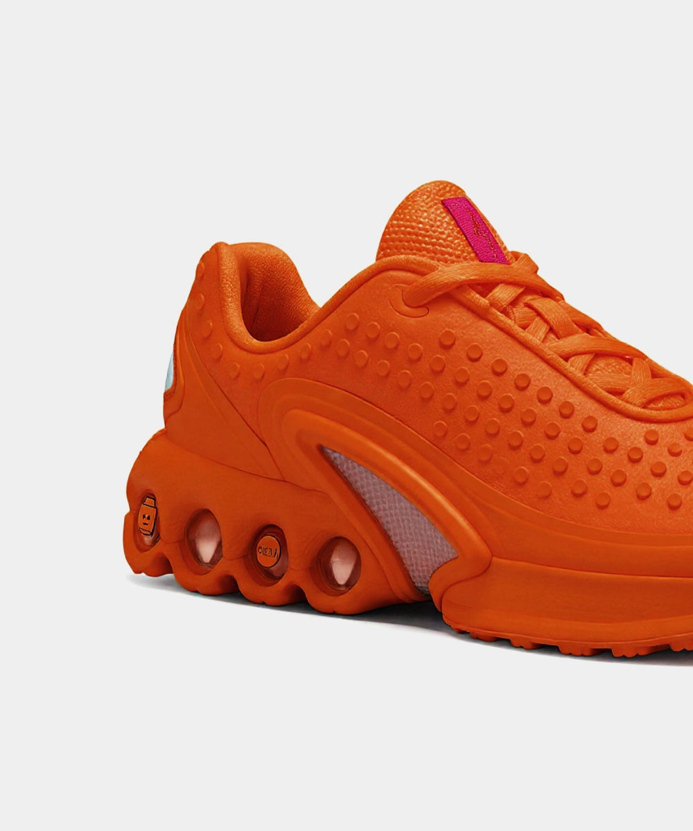 High Impact Sports Sneakers