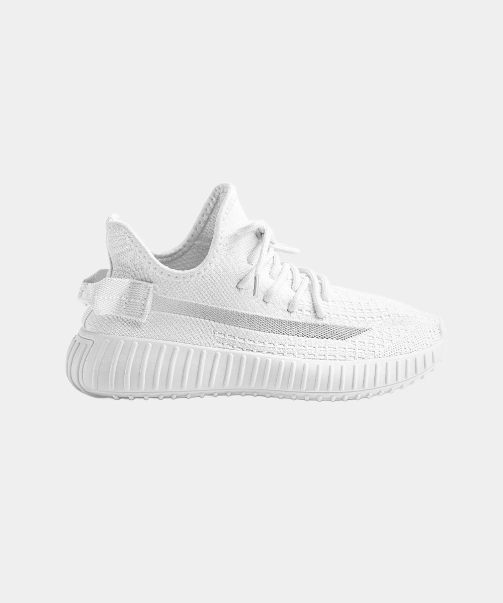 Lightweight Running Sneakers