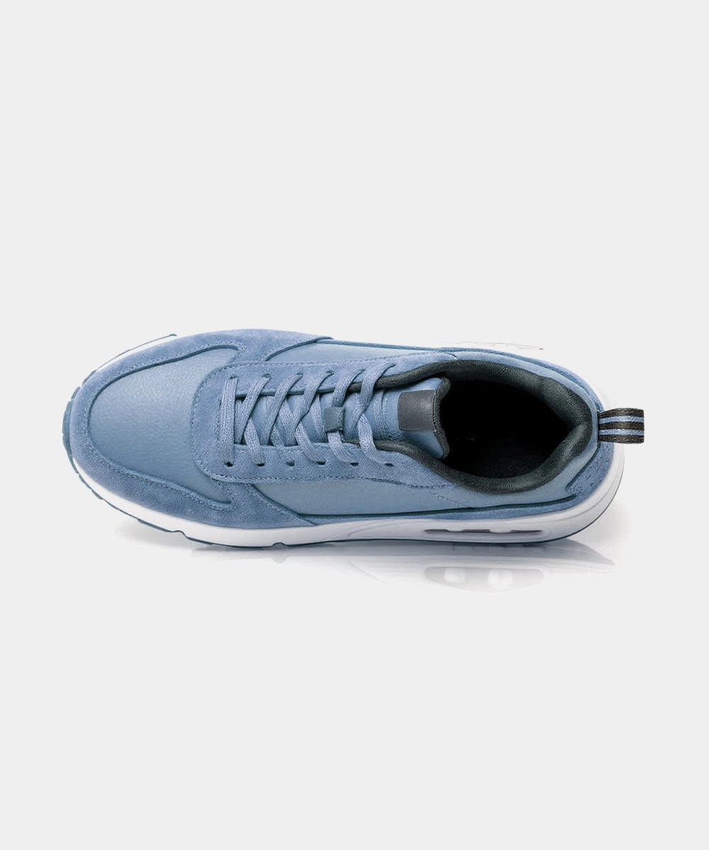 Comfort Fit Running Sneakers