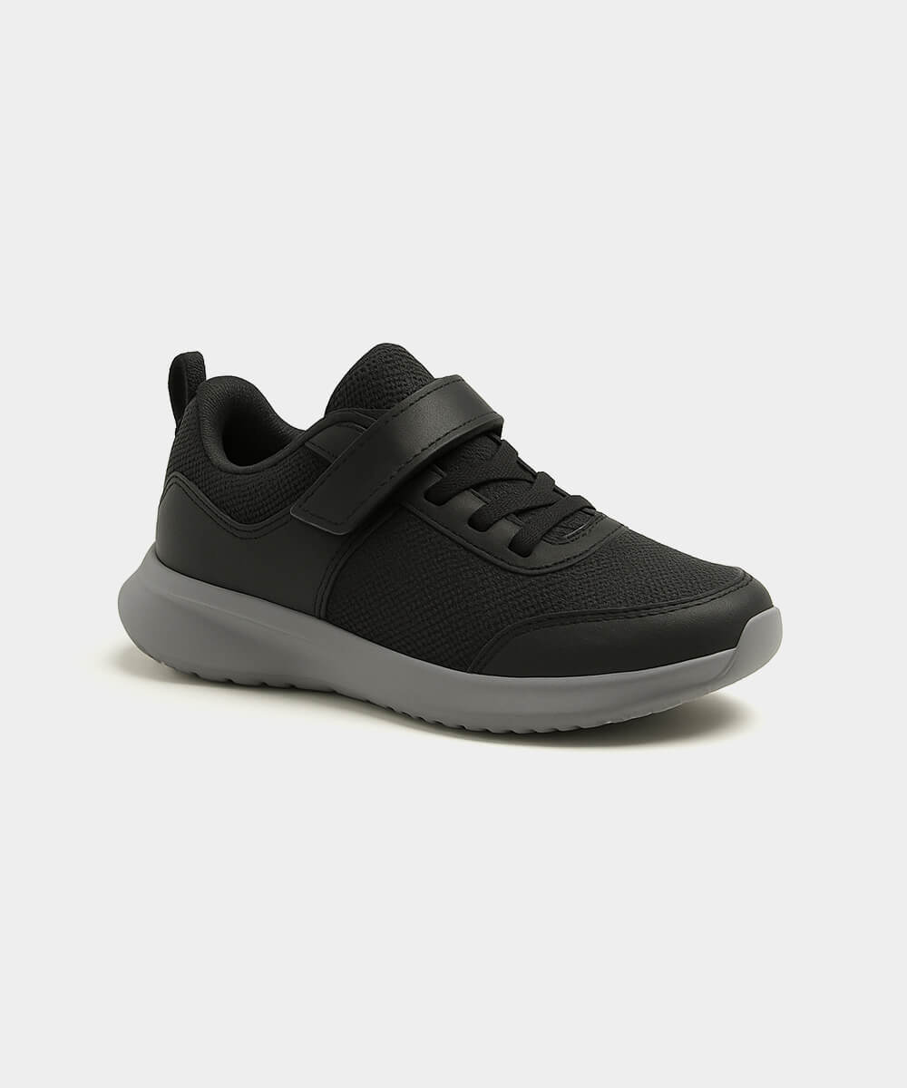 Youth Lightweight Sport Sneakers