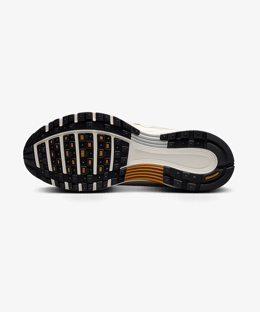 Classic Lifestyle Sports Shoes