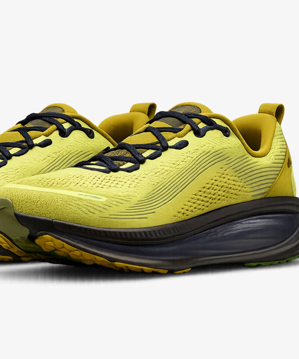Premium Comfort Running Shoes