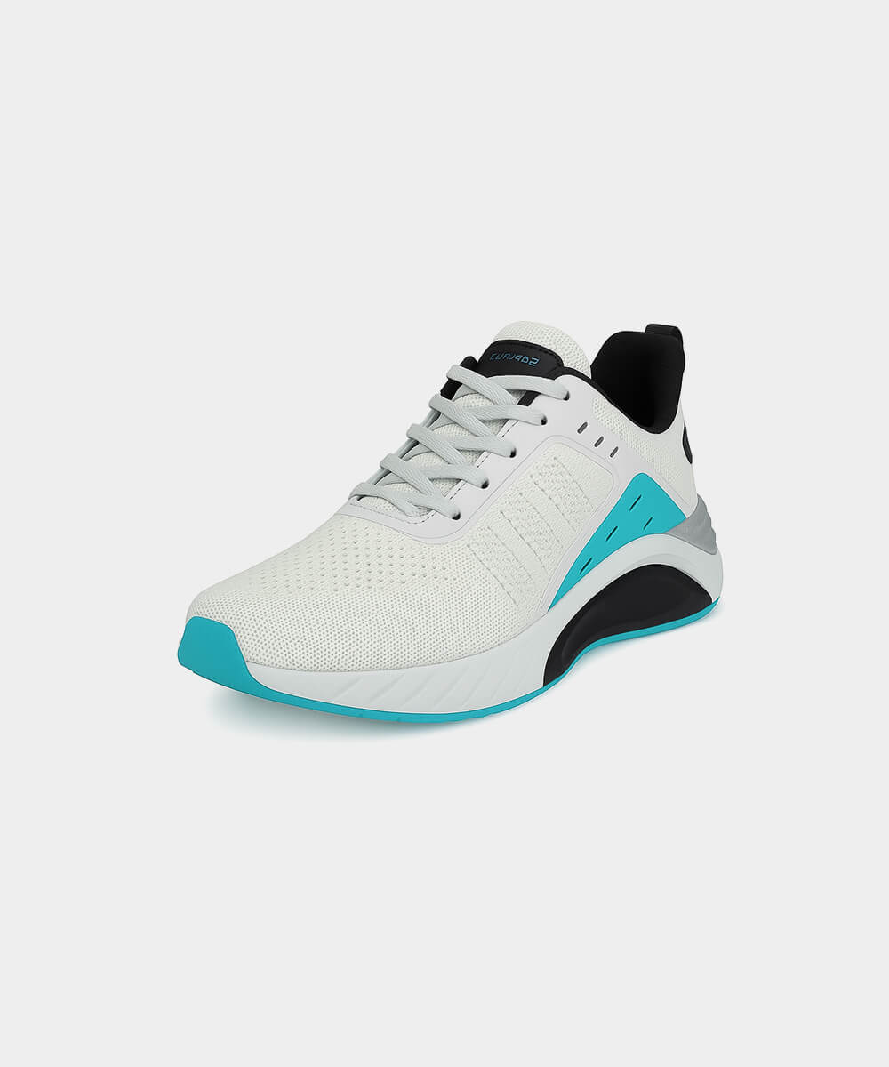 Running Shoes For Men