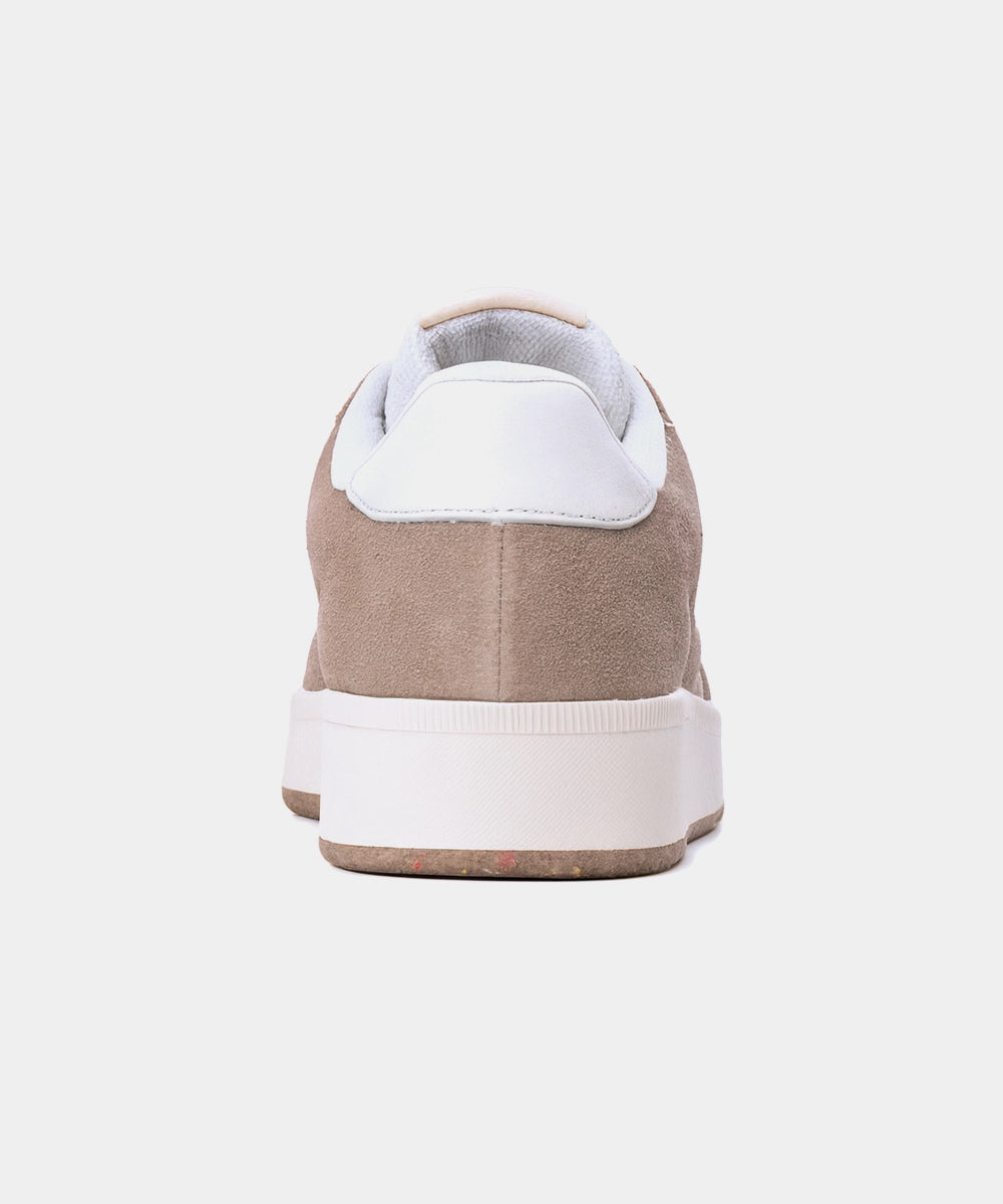 Everyday Street Style Shoes