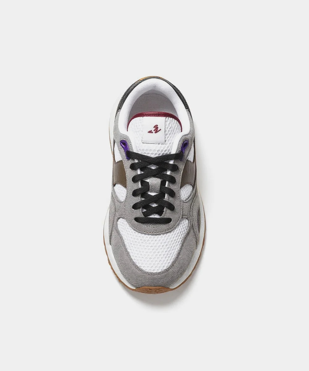 Unisex Adult Shadow Sneaker