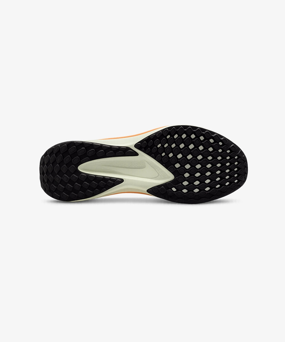 Flexible Cushion Training Shoes