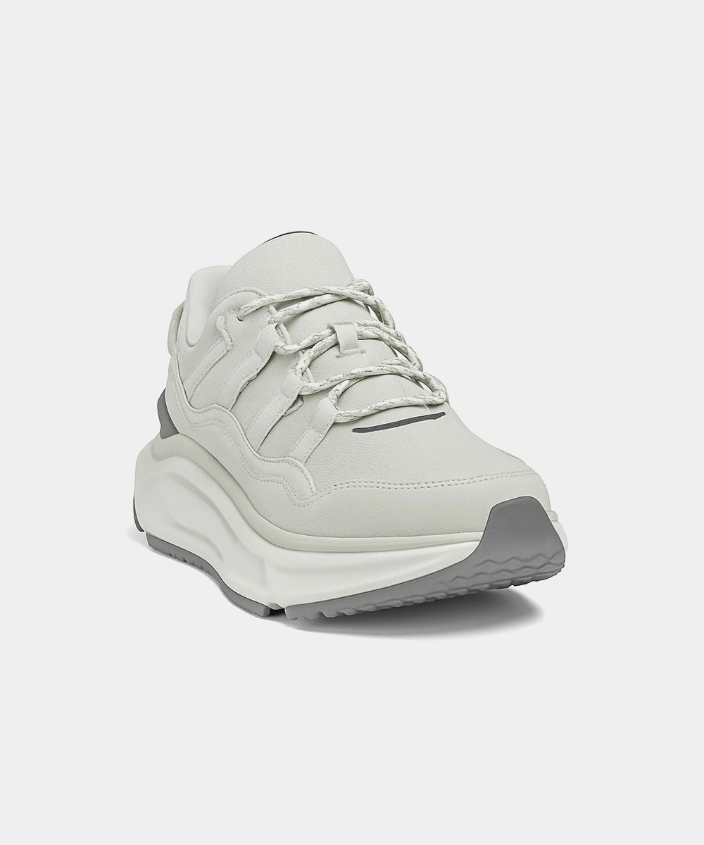 Urban Low-Top Runners