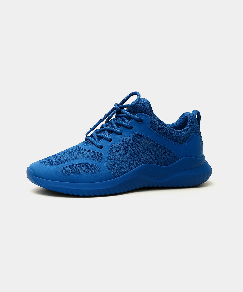 Junior ActiveFlex Mesh Sneakers