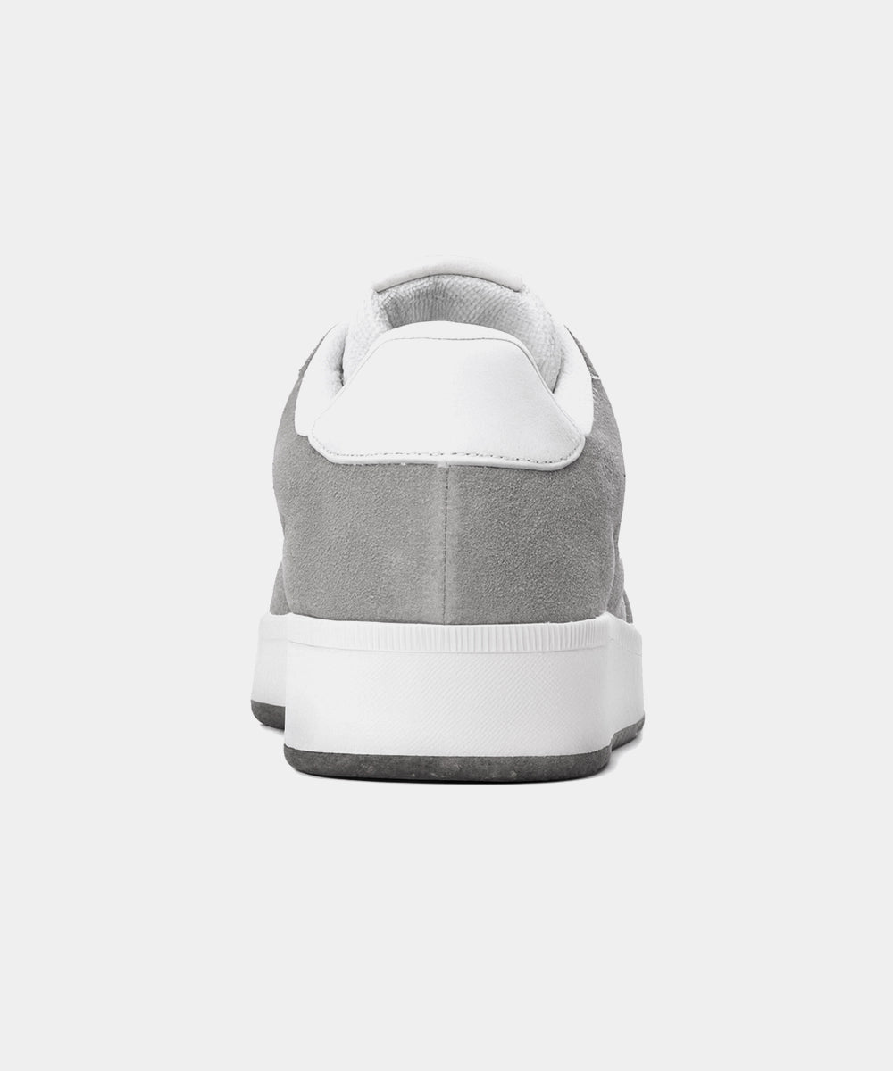 Everyday Street Style Shoes