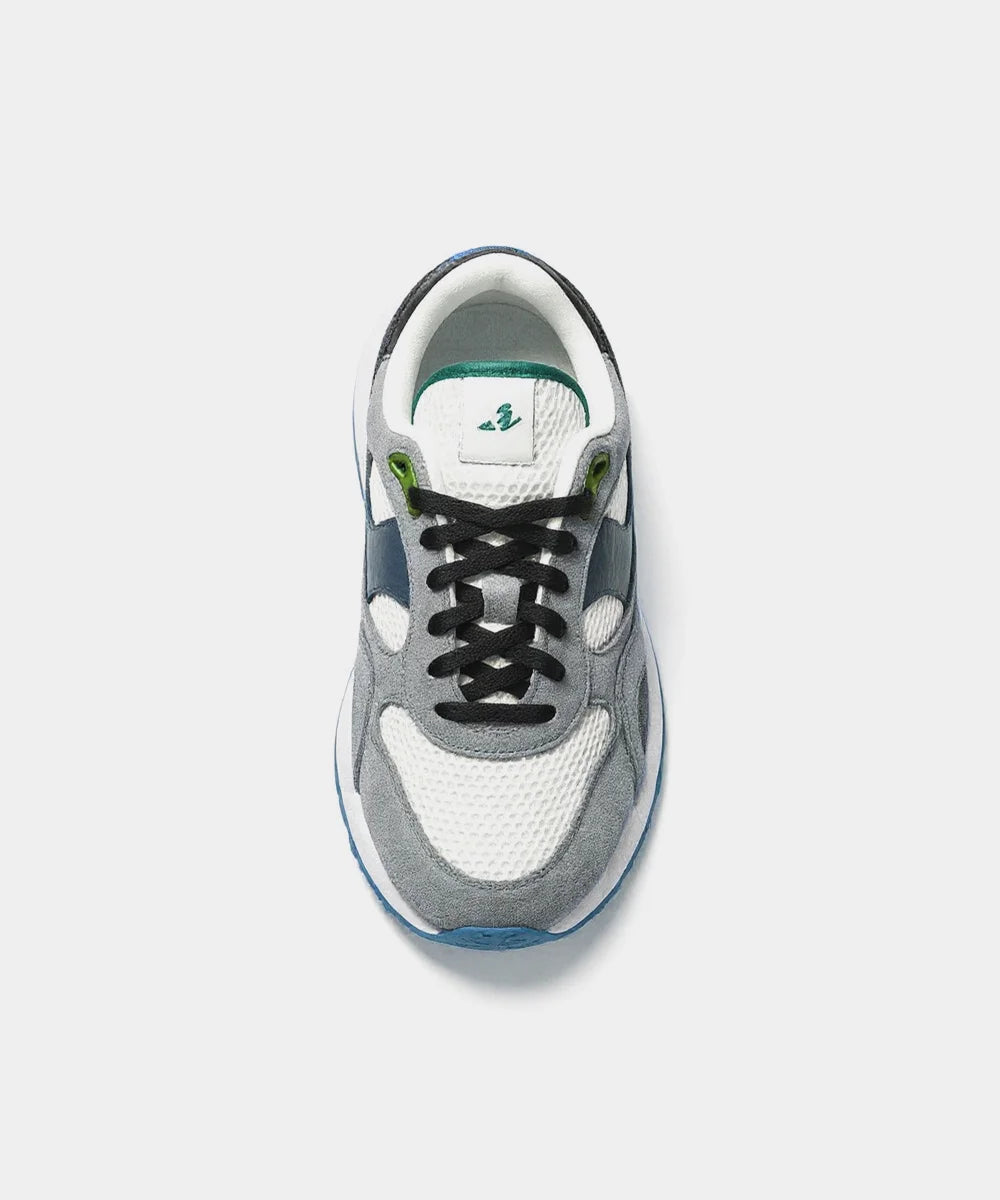 Unisex Adult Shadow Sneaker