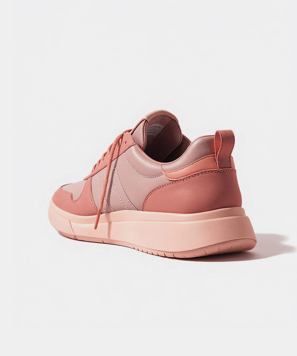 ActiveLift Everyday Shoes