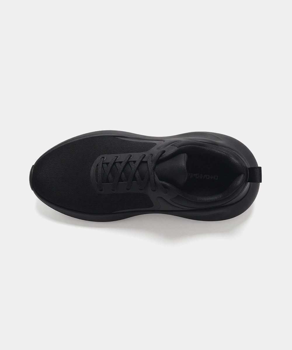 Women's Workout Shoes