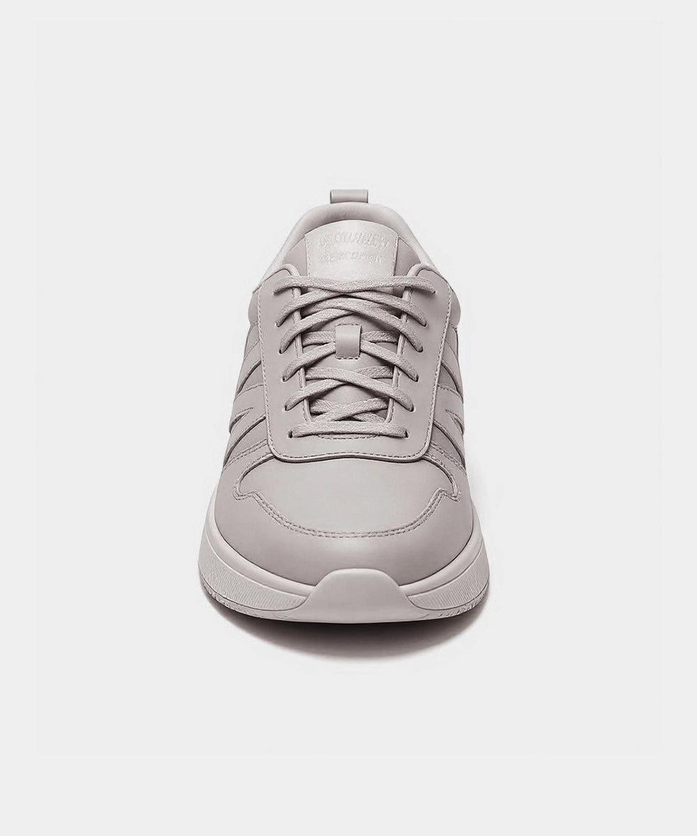 GripFlex Walking Shoes