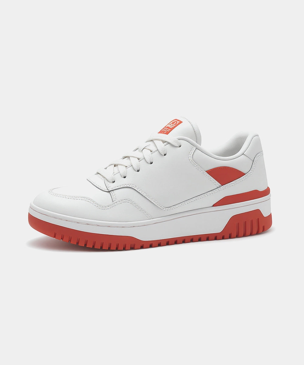 Urban Track Stitch Shoes