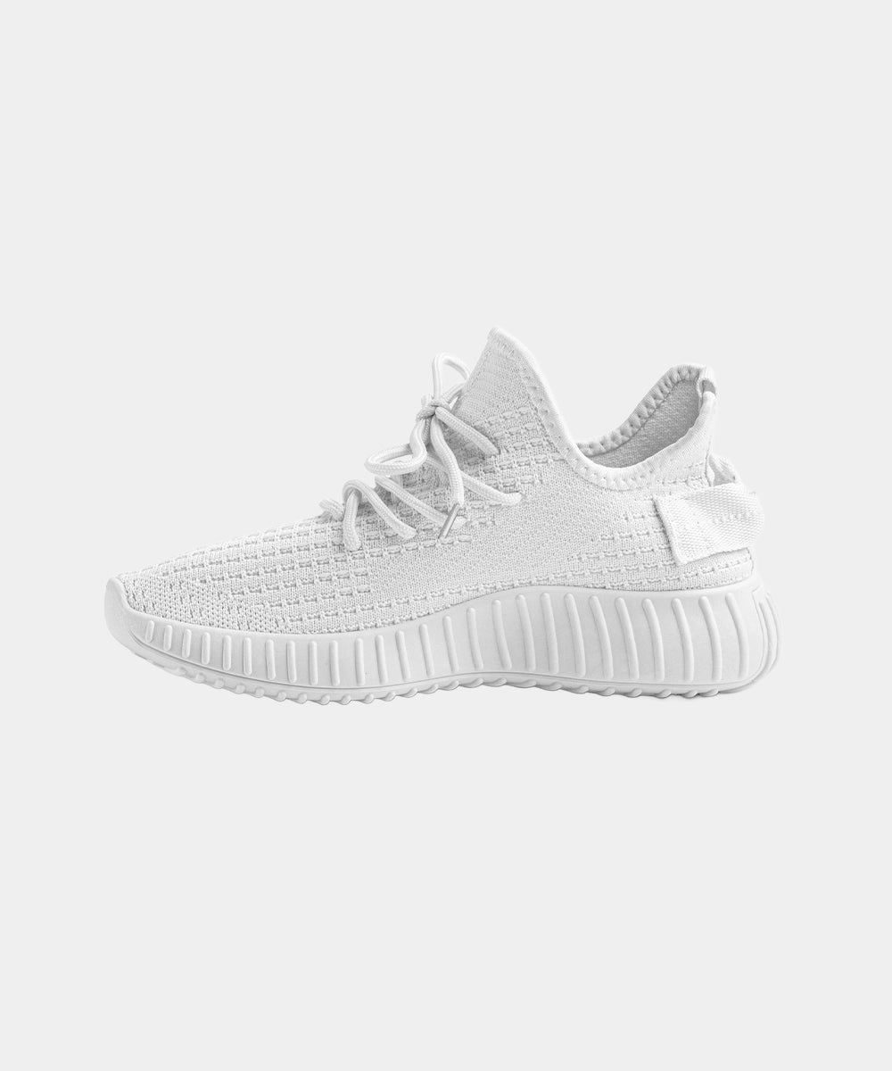 Lightweight Running Sneakers