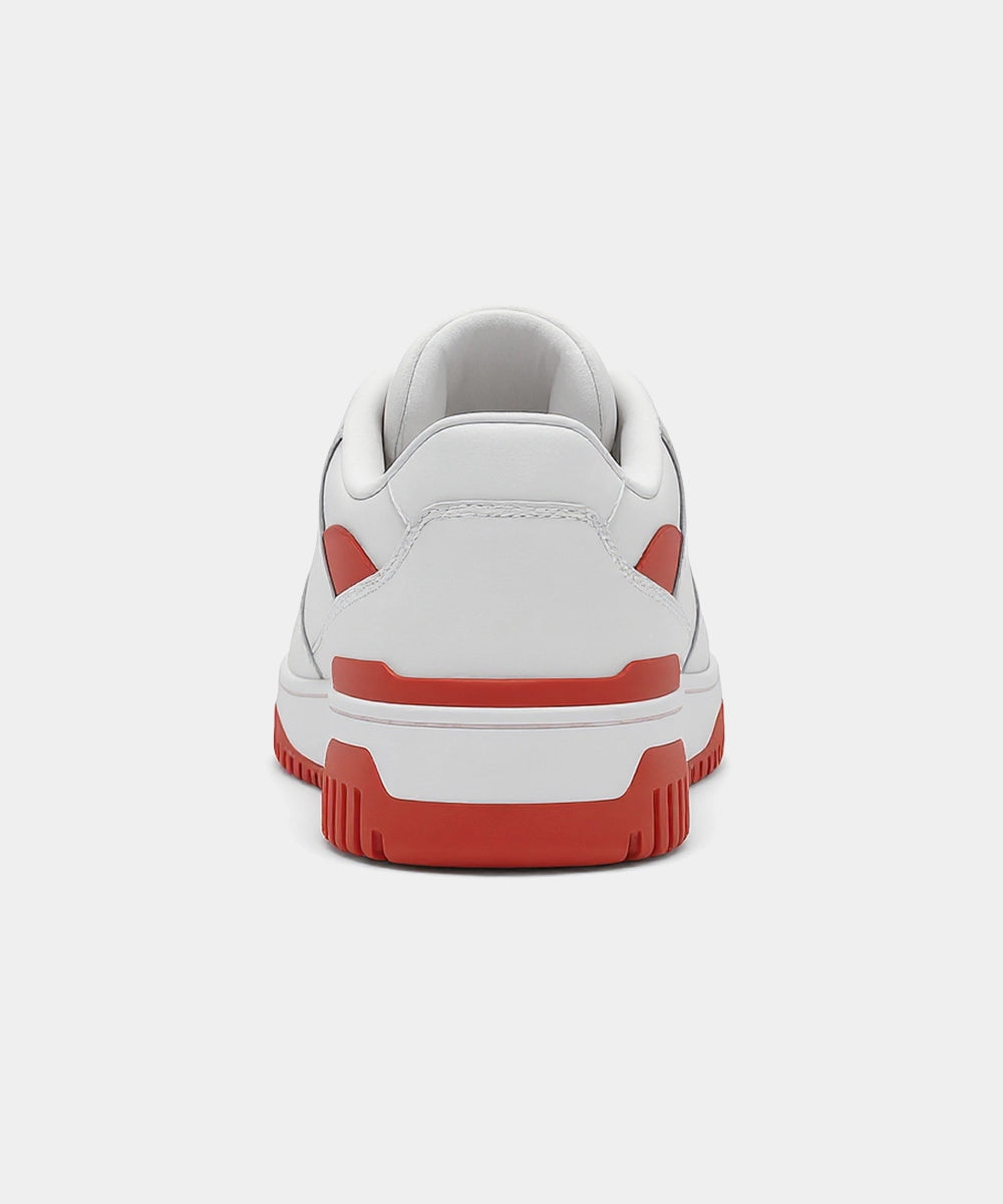 Urban Track Stitch Shoes