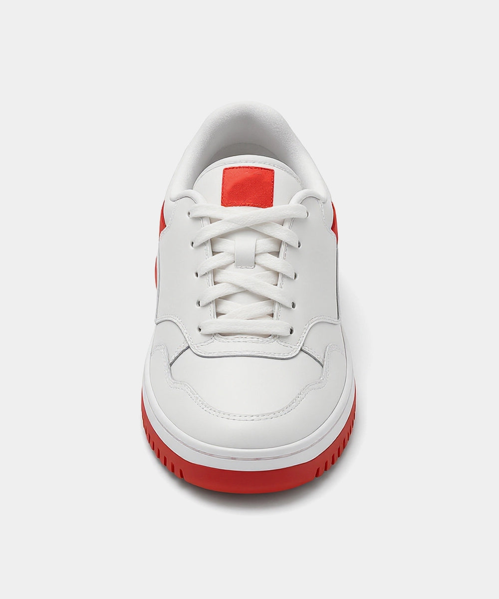 Urban Track Stitch Shoes