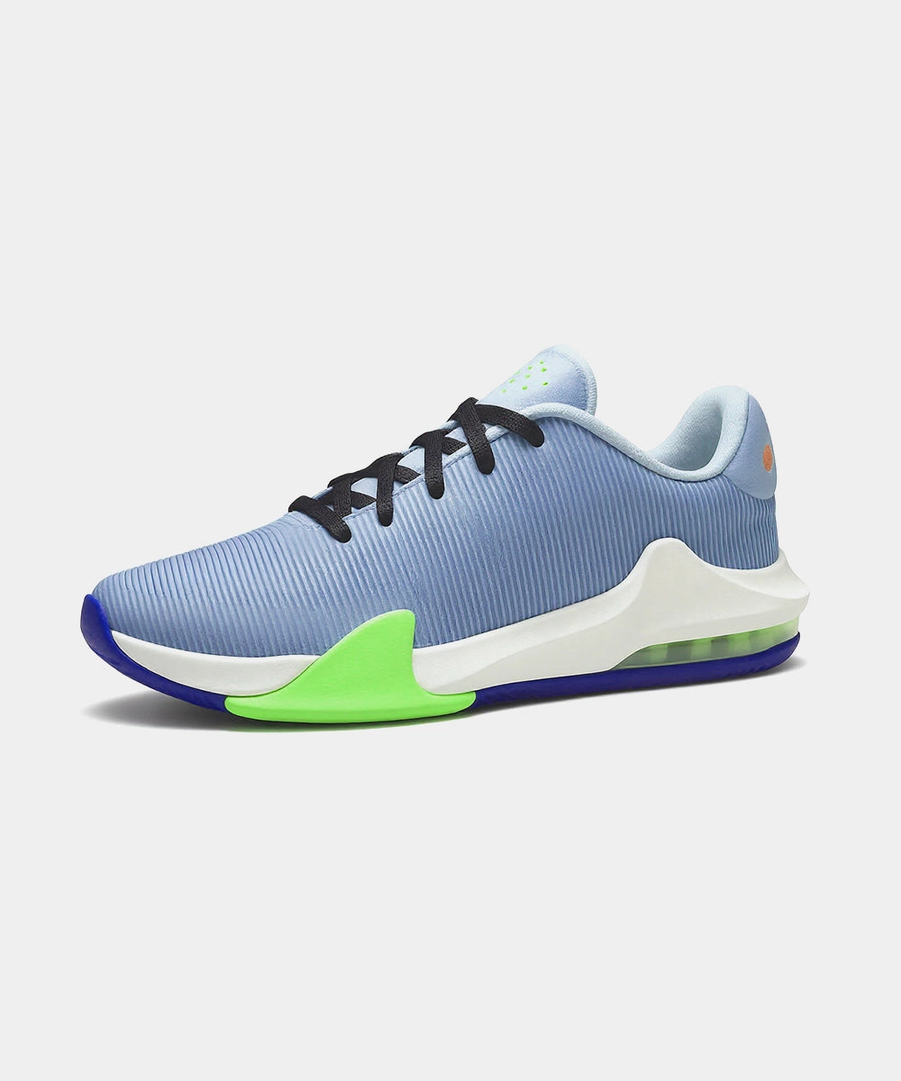 Dynamic Motion Training Shoes