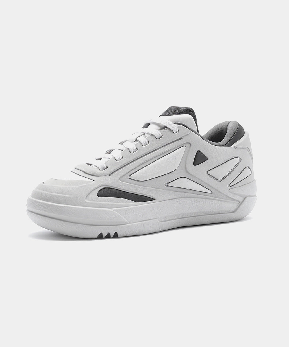 HyperPanel Sport Shoes