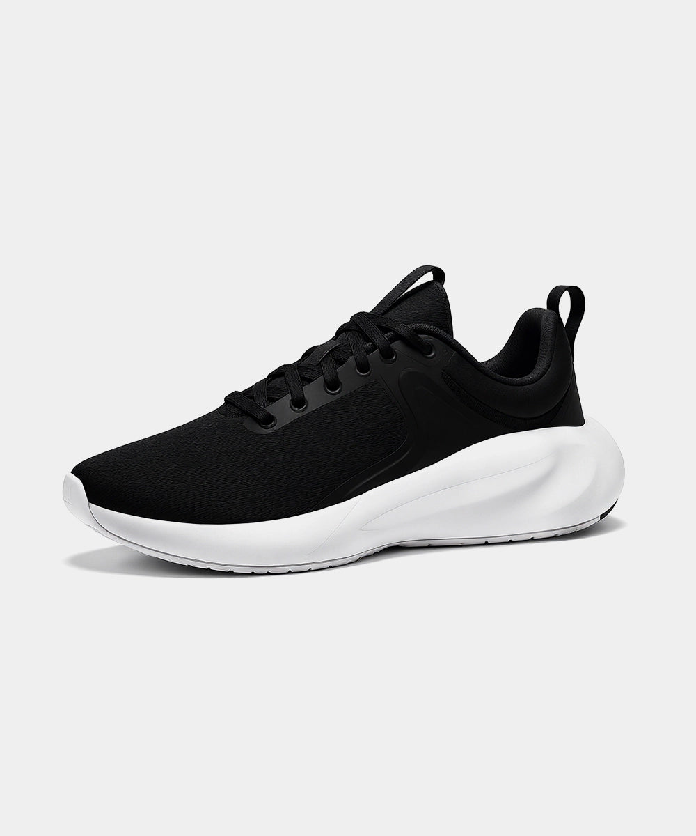 Women's Workout Shoes