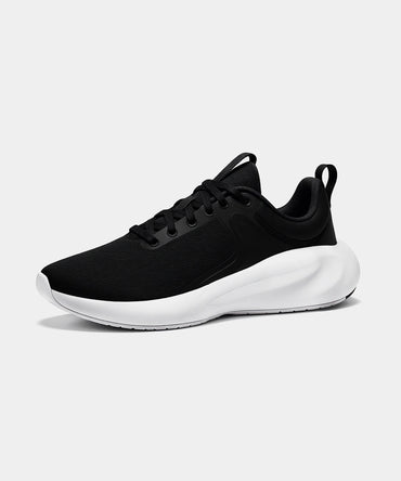 Women's Workout Shoes