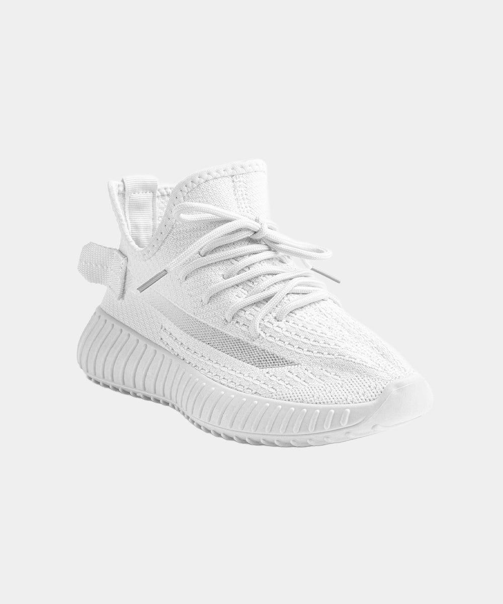 Lightweight Running Sneakers