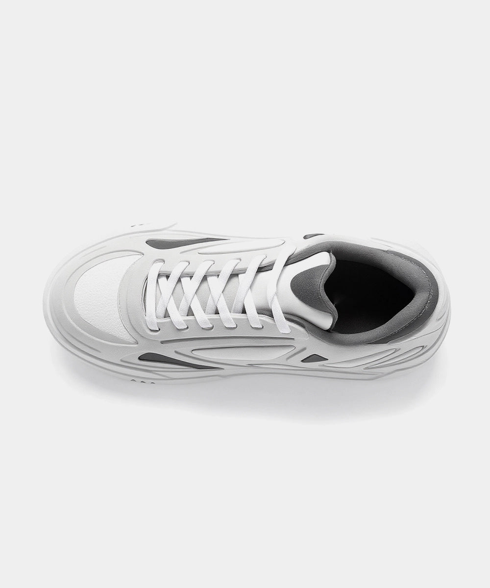 HyperPanel Sport Shoes