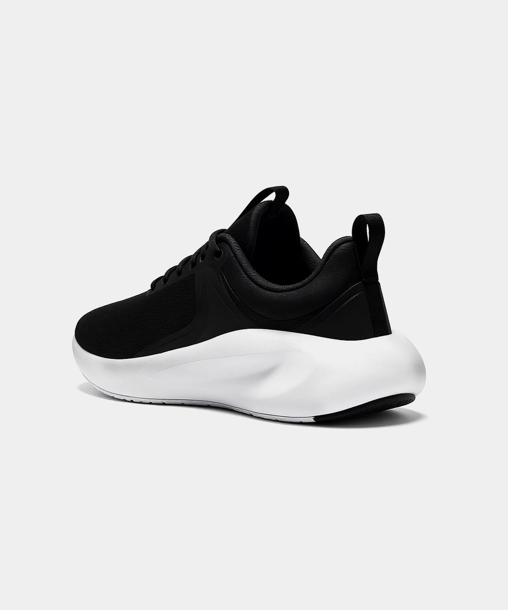 Women's Workout Shoes