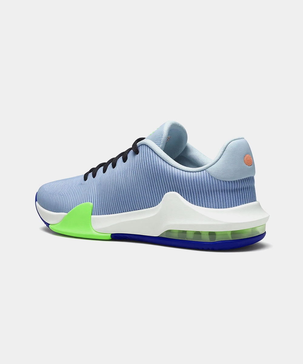 Dynamic Motion Training Shoes