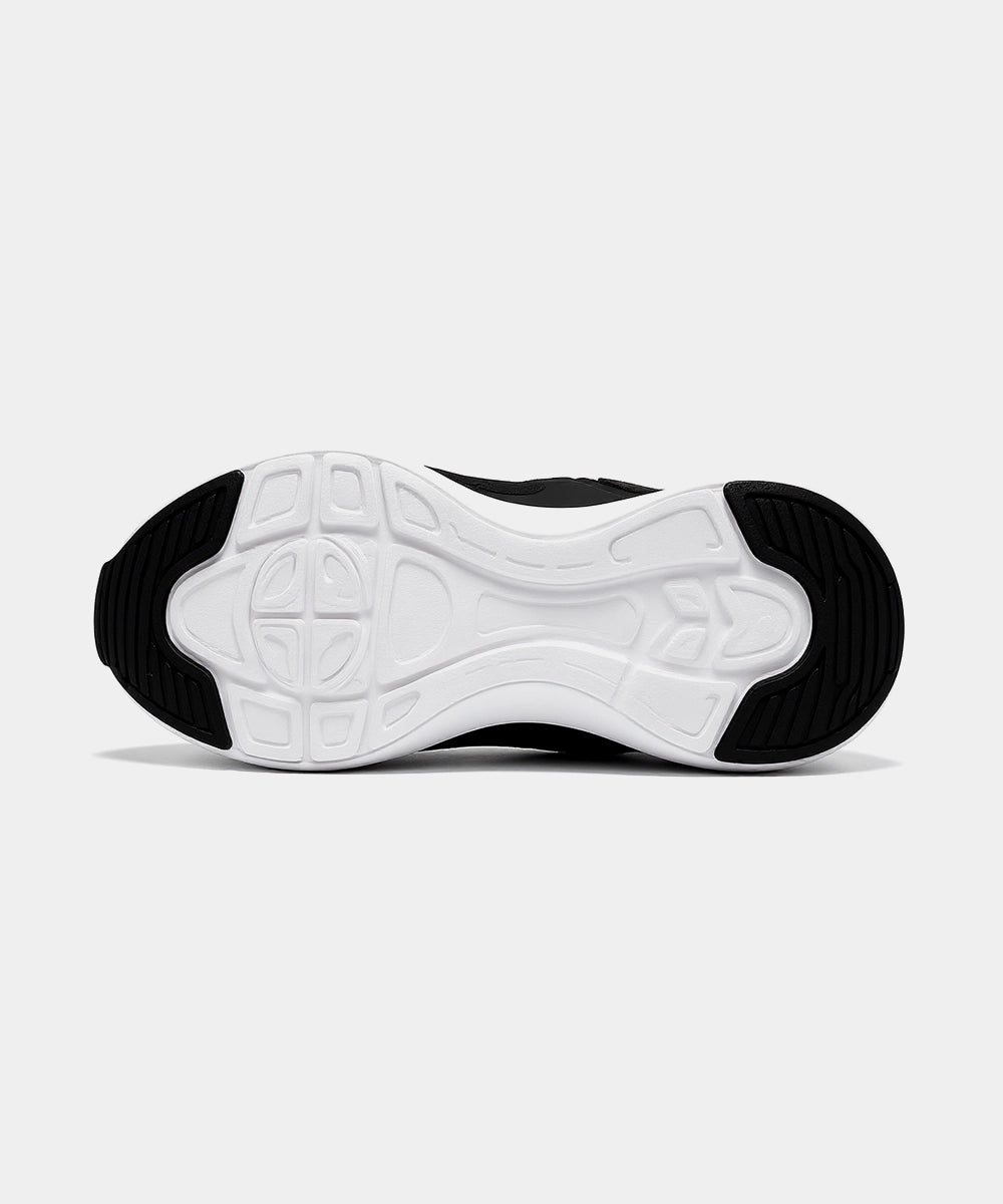 Women's Workout Shoes