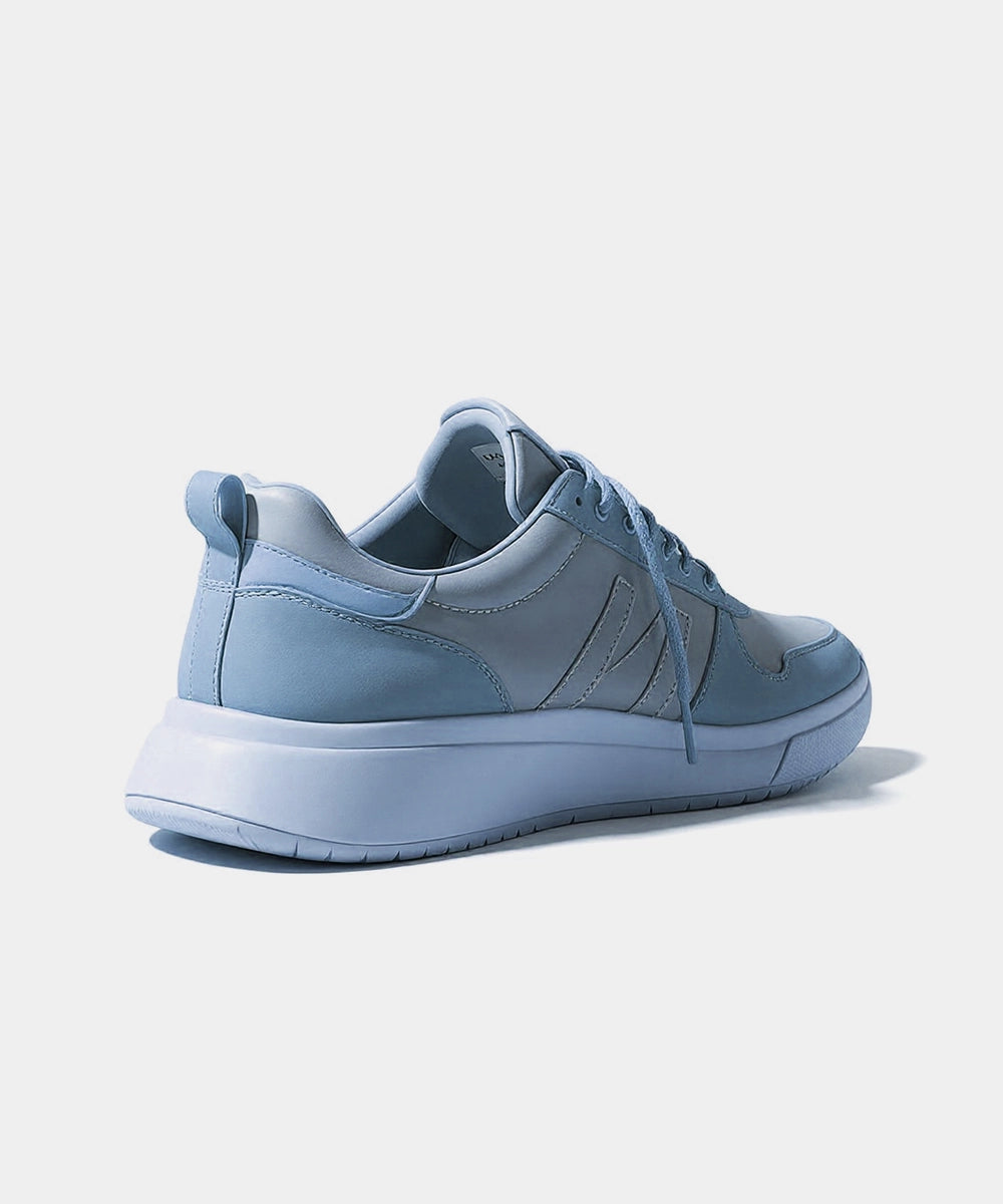 ActiveLift Everyday Shoes