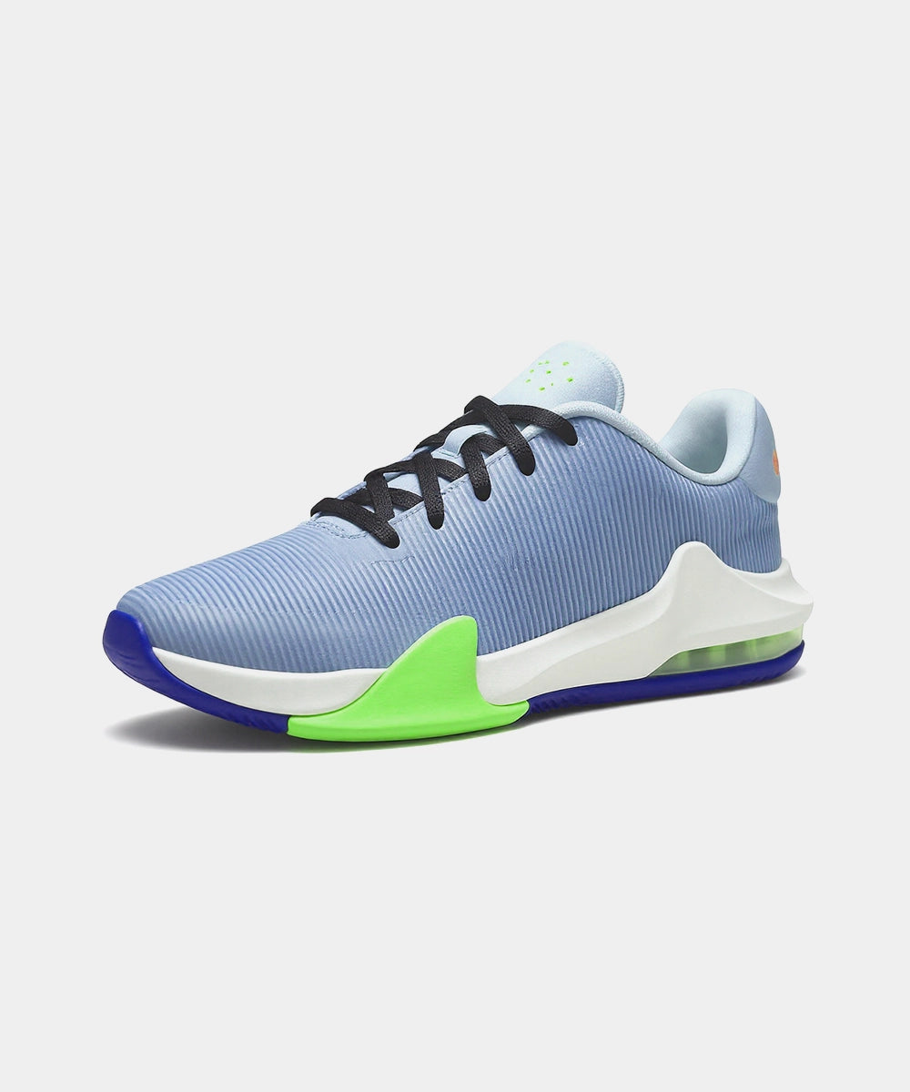 Dynamic Motion Training Shoes