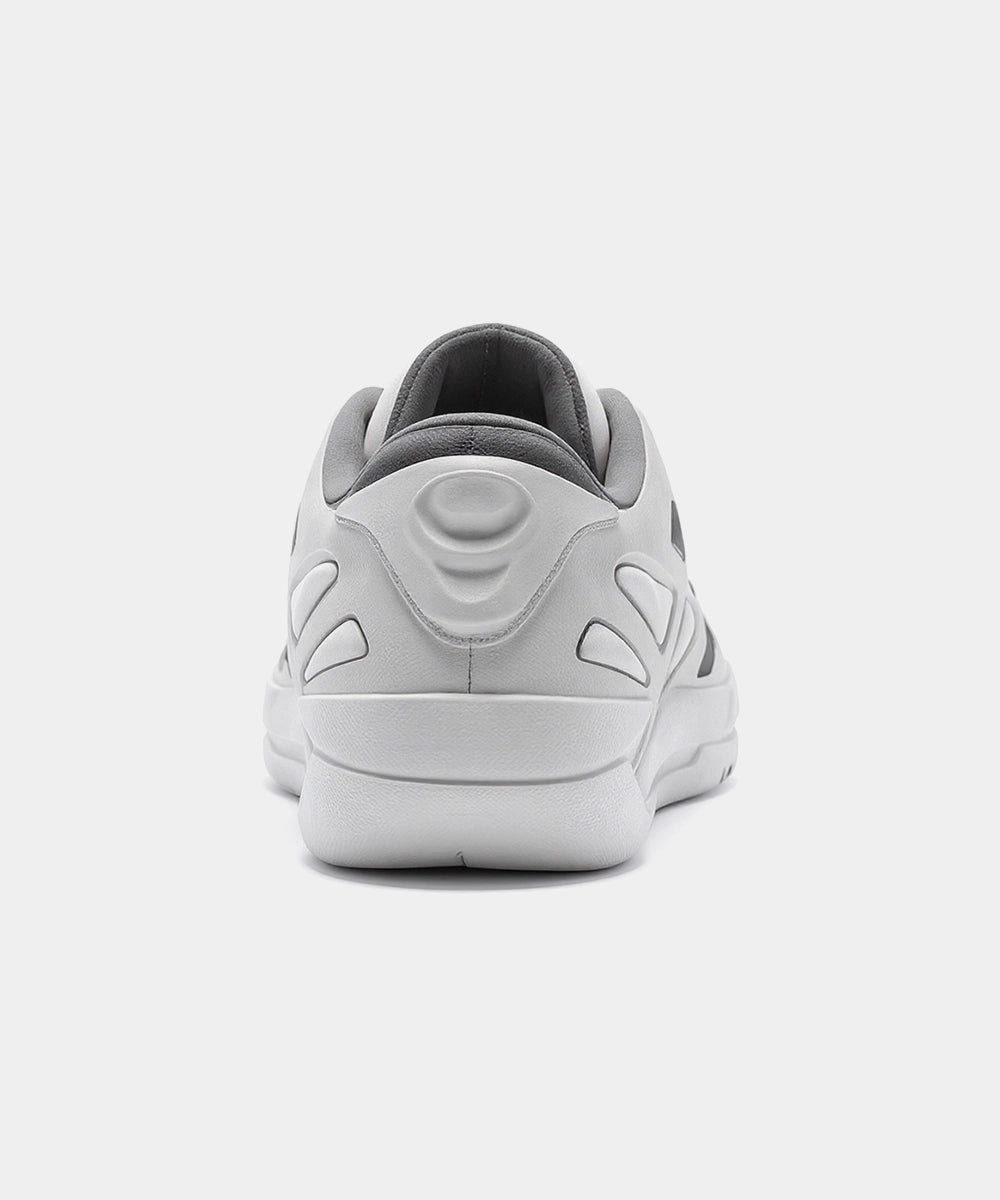 HyperPanel Sport Shoes