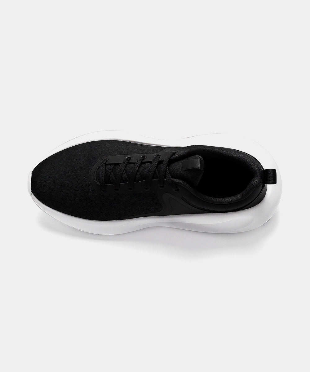 Women's Workout Shoes