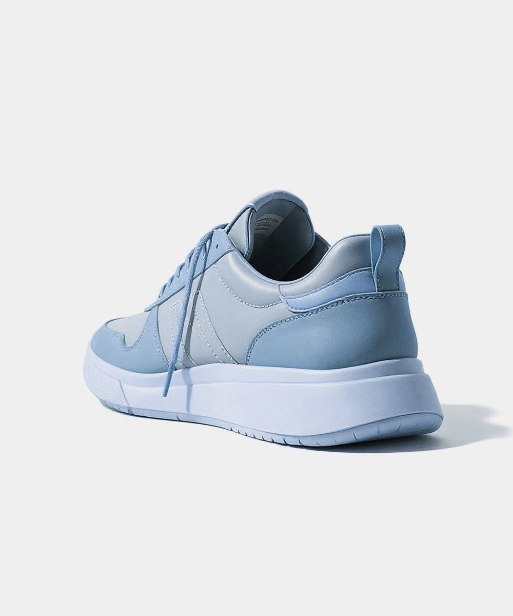 ActiveLift Everyday Shoes