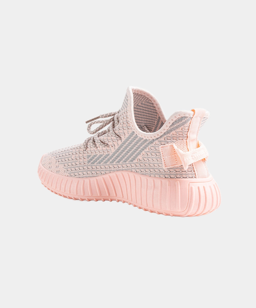 Lightweight Running Sneakers