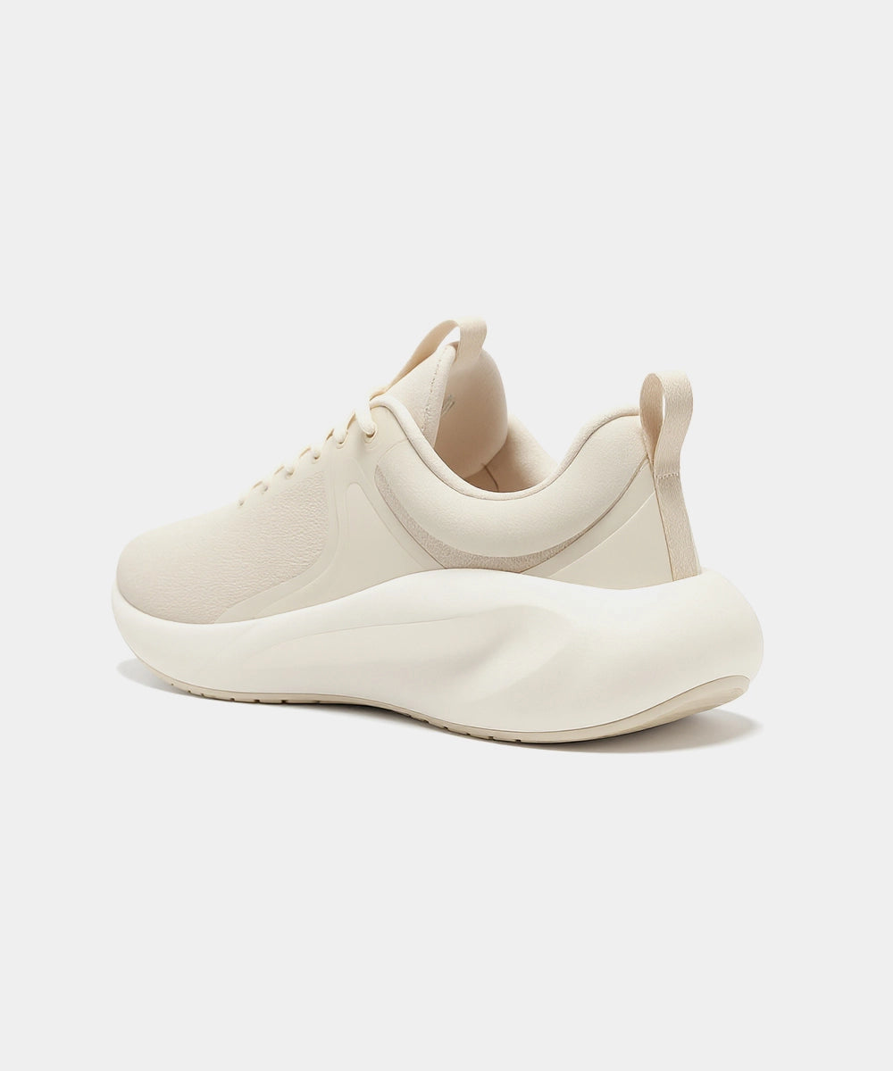 Women's Workout Shoes