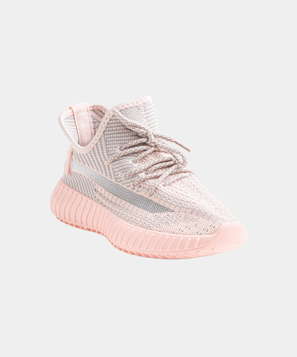 Lightweight Running Sneakers