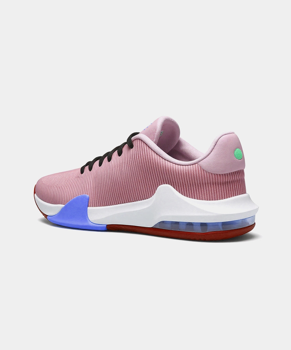 Dynamic Motion Training Shoes