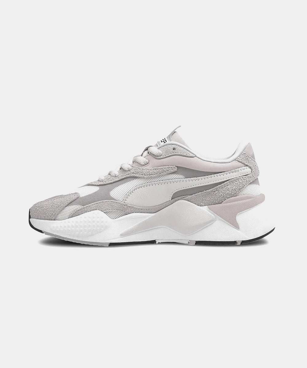 Cushion Step Athletic Shoes