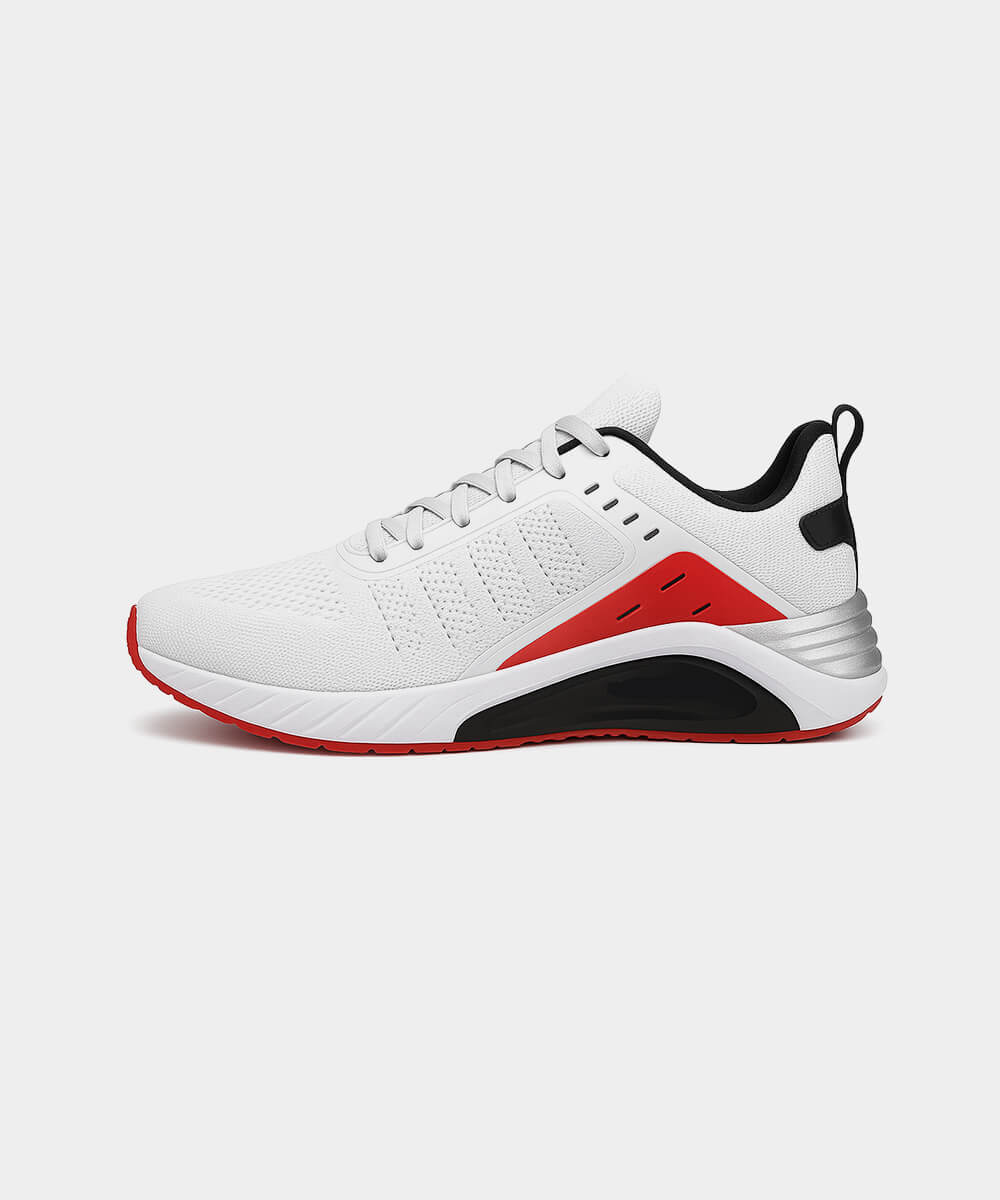 Running Shoes For Men