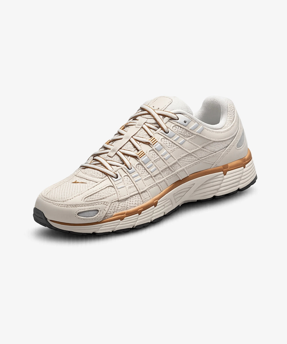 Classic Lifestyle Sports Shoes