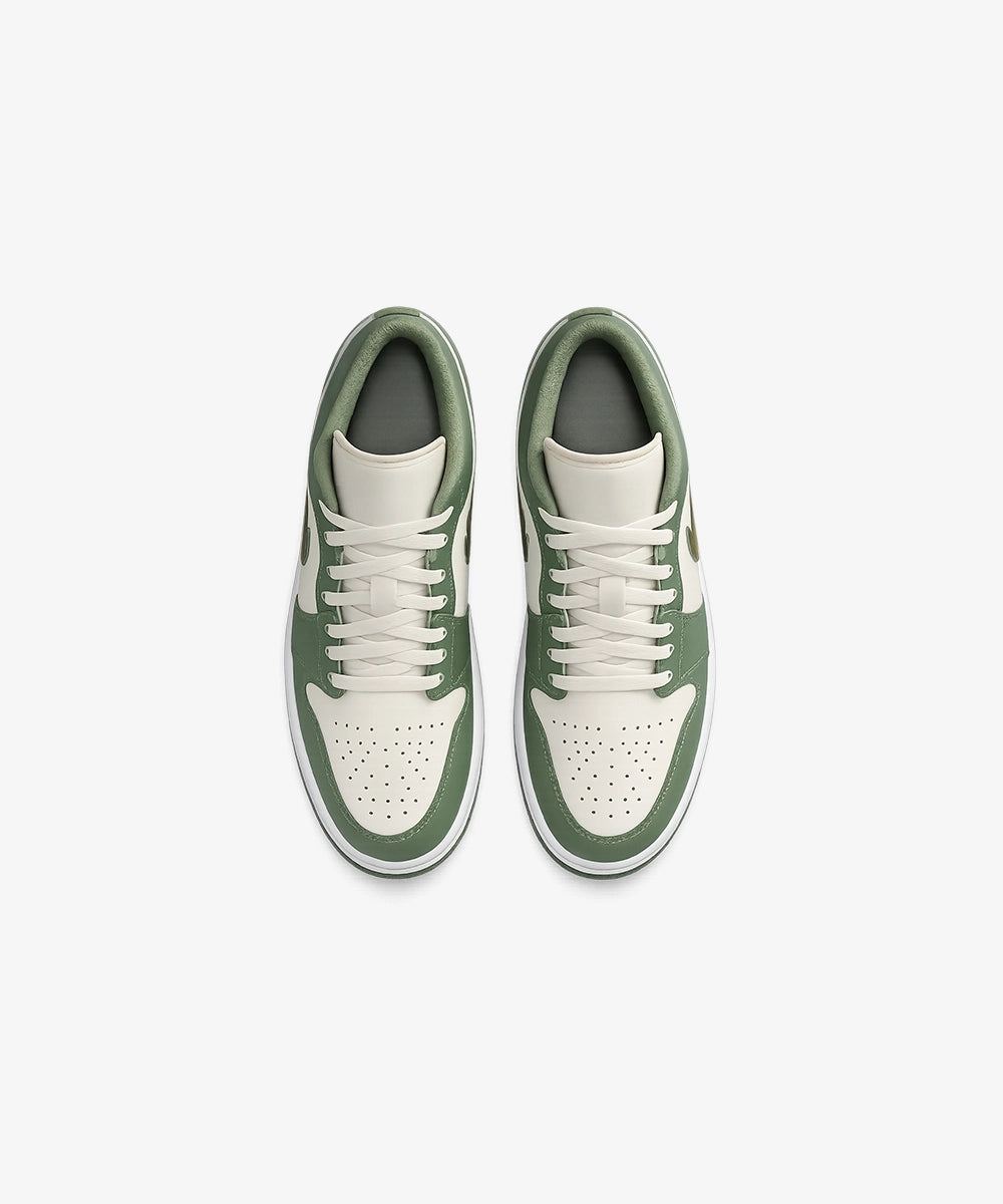 Everyday Casual Lifestyle Sneakers