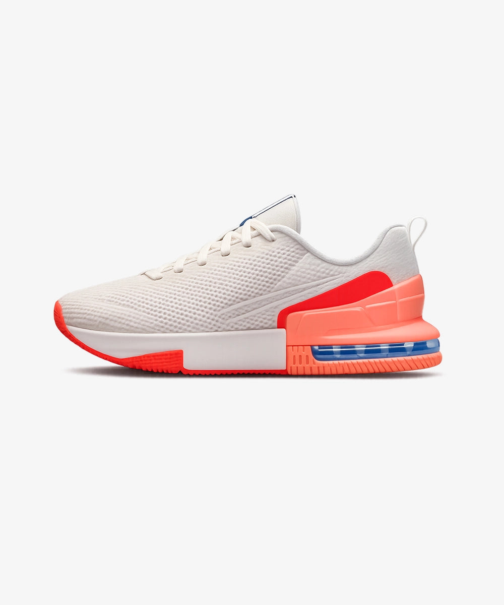 Premium Athletic Training Shoes