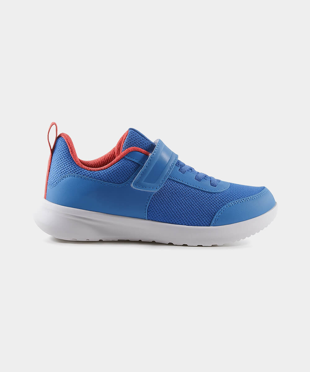 Youth Lightweight Sport Sneakers