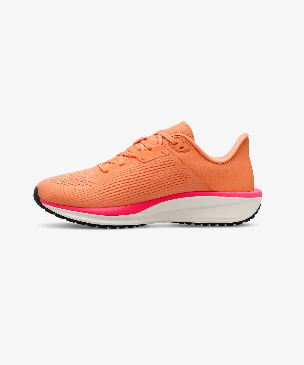 Flexible Cushion Training Shoes