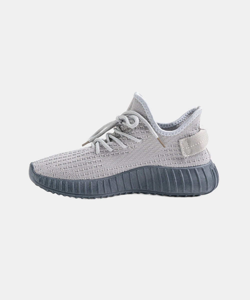 Lightweight Running Sneakers