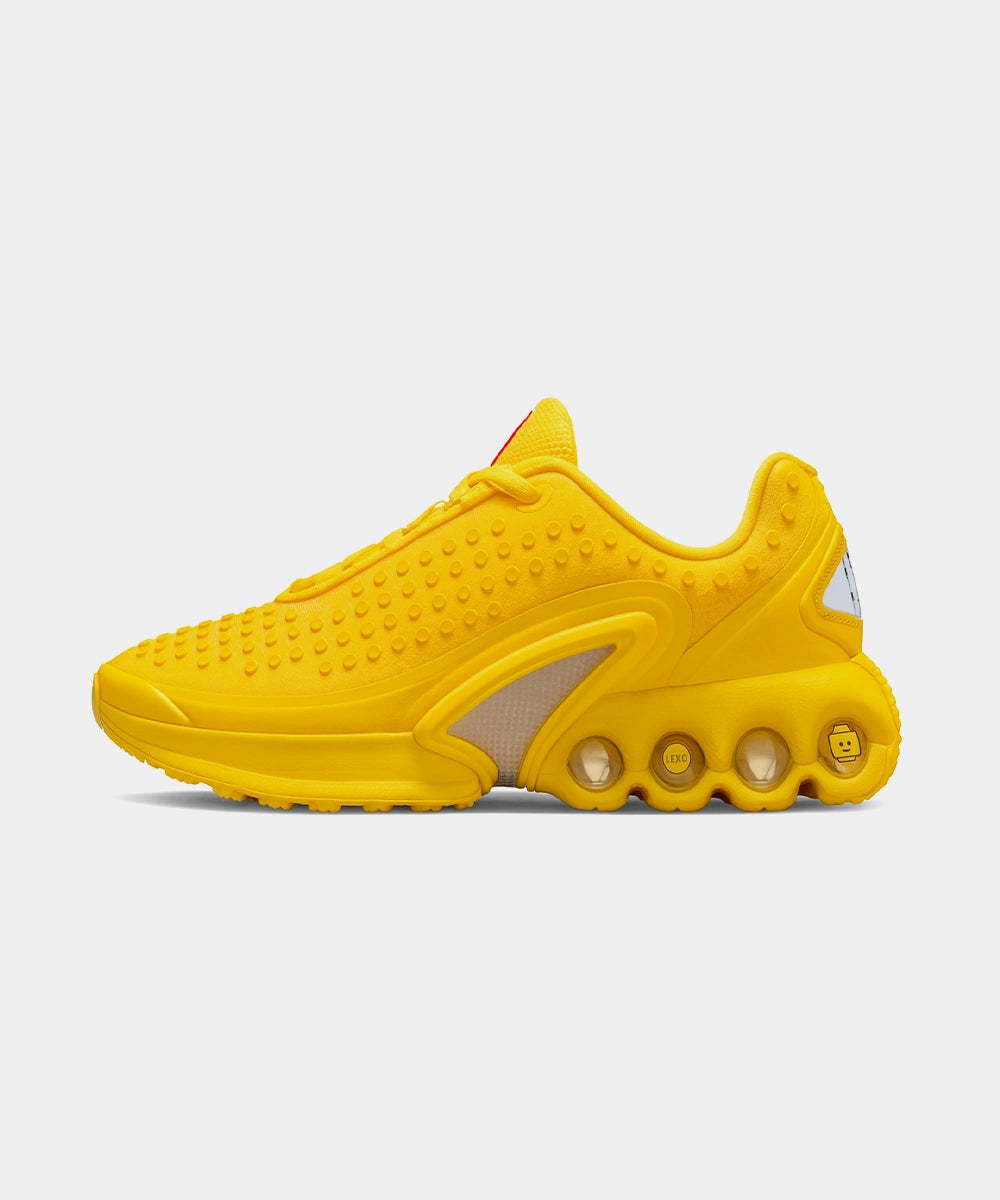 High Impact Sports Sneakers