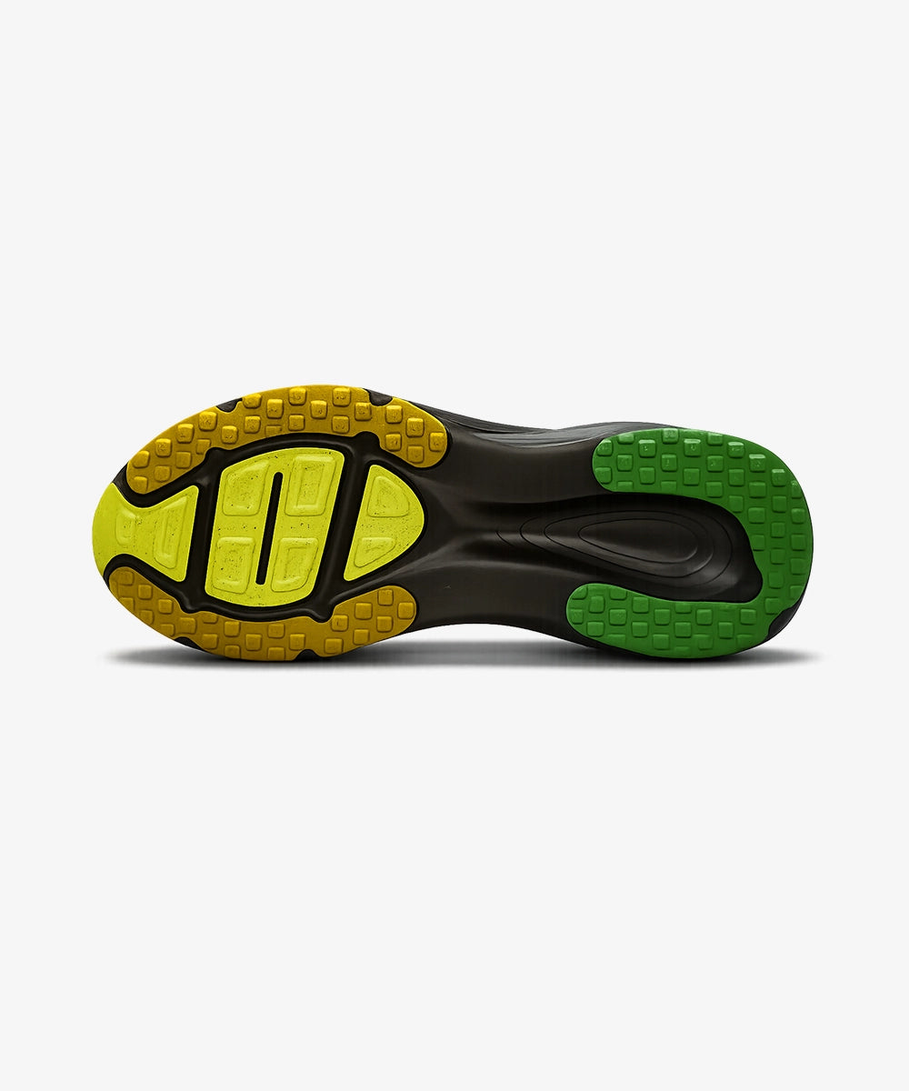Premium Comfort Running Shoes